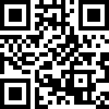 https://sedayebourse.ir/x6JHY