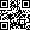 https://sedayebourse.ir/x5jxq