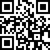 https://sedayebourse.ir/x6pQ4