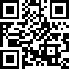 https://sedayebourse.ir/x6yJg