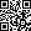 https://sedayebourse.ir/x6tny