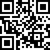 https://sedayebourse.ir/x6JMV