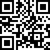 https://sedayebourse.ir/x6xpT