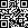 https://sedayebourse.ir/x6H37
