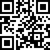 https://sedayebourse.ir/x6KfP