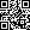 https://sedayebourse.ir/x6vW9