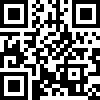https://sedayebourse.ir/x6HPr