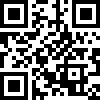 https://sedayebourse.ir/x6GW9