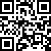 https://sedayebourse.ir/x6ypK