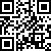 https://sedayebourse.ir/x6Cdr