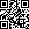 https://sedayebourse.ir/x6qc4