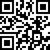 https://sedayebourse.ir/x6DFg
