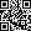 https://sedayebourse.ir/x6xpz