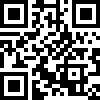 https://sedayebourse.ir/x6BMX