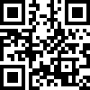 https://sedayebourse.ir/x5STX