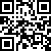 https://sedayebourse.ir/x6c5K