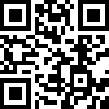 https://sedayebourse.ir/x6CBH