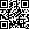 https://sedayebourse.ir/x6DL5