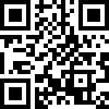 https://sedayebourse.ir/x6xXC
