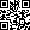 https://sedayebourse.ir/x5y9m