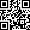https://sedayebourse.ir/x6G7D