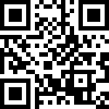 https://sedayebourse.ir/x6yXk