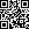 https://sedayebourse.ir/x6FdV