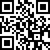 https://sedayebourse.ir/x6zcz
