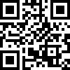 https://sedayebourse.ir/x6LjK