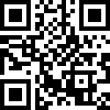 https://sedayebourse.ir/x6y6x