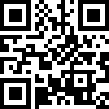 https://sedayebourse.ir/x6Ctf