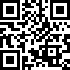 https://sedayebourse.ir/x69rS