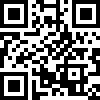 https://sedayebourse.ir/x6KMz