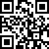 https://sedayebourse.ir/x6KPb