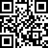 https://sedayebourse.ir/x6wJJ