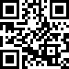https://sedayebourse.ir/x5Phy