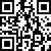 https://sedayebourse.ir/x6GbF