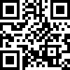 https://sedayebourse.ir/x6B8s