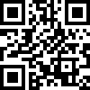 https://sedayebourse.ir/x6J3z