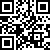 https://sedayebourse.ir/x67Yr