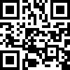 https://sedayebourse.ir/x5yXN