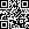https://sedayebourse.ir/x6JYz