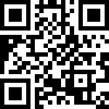 https://sedayebourse.ir/x6xJC