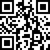 https://sedayebourse.ir/x6CgH