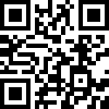 https://sedayebourse.ir/x68Gh