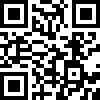 https://sedayebourse.ir/x6wjn