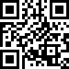 https://sedayebourse.ir/x6Hvx