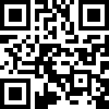 https://sedayebourse.ir/x5D9K