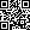 https://sedayebourse.ir/x6J7G