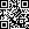 https://sedayebourse.ir/x6K9h
